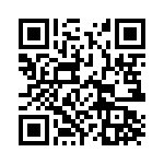 564R6DF0T22ZD QRCode