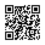 564R75GAD25 QRCode