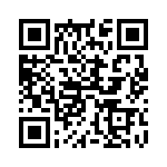 564R75GAT47 QRCode