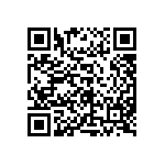 564RAA602EF471MA16 QRCode