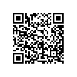 564RBA142EH472MA03 QRCode