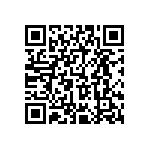 564RC0GAA202EC100J QRCode