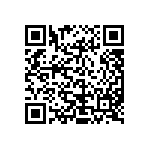 564RC0GAA202EF120J QRCode