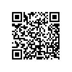 564RC0GAA202EG270J QRCode