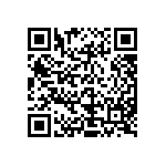 564RC0GAA202EH390J QRCode