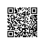 564RC0GAA302EE100J QRCode