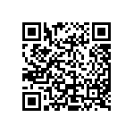 564RC0GAA302EG220J QRCode