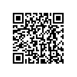 564RC0GAA302EP101J QRCode