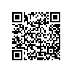 564RC0GAA302EP151J QRCode