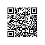 564RC0GAA302ES271J QRCode