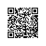 564RC0GAJ302EH510J QRCode