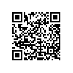 564RC0GAJ602EF4R7D QRCode