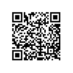 564RC0GAJ602EJ240J QRCode