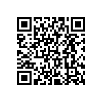 564RC0KAA502EE1R0C QRCode