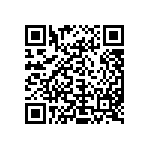 564RC0KAJ602EF2R2D QRCode