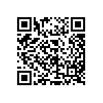 564RJK202EL103MA29 QRCode