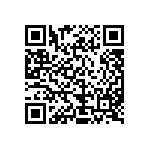 564RX5EAA202EP472M QRCode