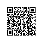 564RX5EBA202EC131J QRCode