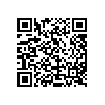 564RX5SAA302EK272M QRCode