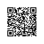 564RX7RAM602EQ472M QRCode