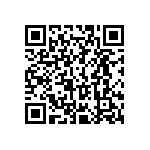 564RX7RBA202EE751K QRCode