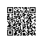 564RY5FRE302EC151K QRCode