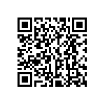 564RY5FRK302EC151K QRCode