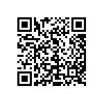 564RY5SJB302EG182M QRCode