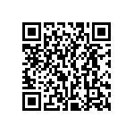 564RY5SRN302EL682M QRCode