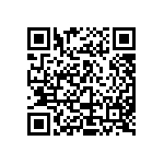 564RY5VGE302EK332Z QRCode