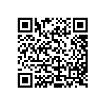 564RZ5UAA302EJ502M QRCode