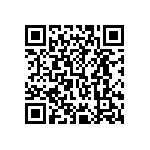 564RZ5UAM602EP103Z QRCode