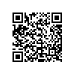 564RZ5UTK302EE102M QRCode