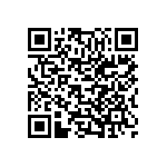 565-003-420-101 QRCode