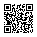 5650090-9 QRCode