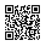 5650092-1 QRCode