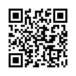 5650118-1 QRCode