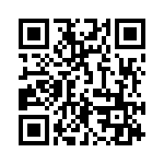 5650181-2 QRCode