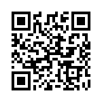 5650706-2 QRCode