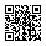 5650910-5 QRCode