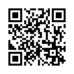 5655F3 QRCode