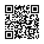 5656AB2V QRCode