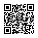 5656ABULCSA QRCode