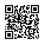 5657AB9 QRCode