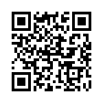 5660207F QRCode