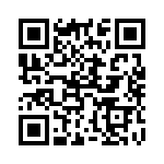 5660307F QRCode