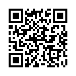 5660408F QRCode