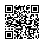 5660506F QRCode