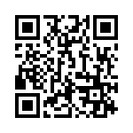 5662MAB QRCode