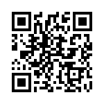 5669MAB QRCode